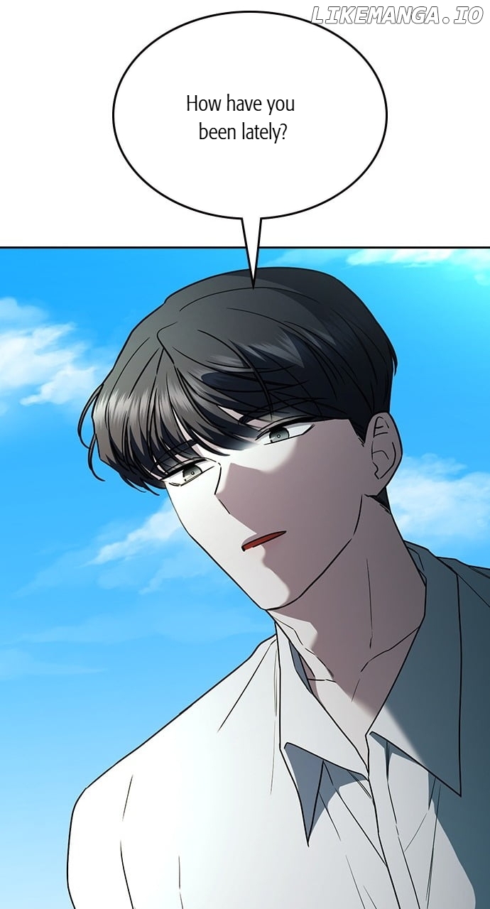 How to break up well Chapter 23 - page 2